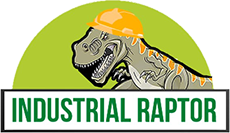 Industrial Raptor